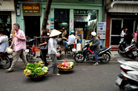 2009 Hanoi