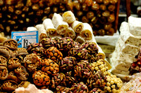 Turkish Delight - Spice Bazaar