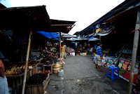 Pasar Ubud